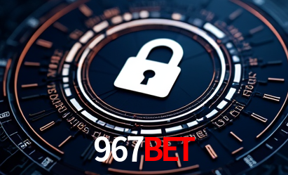 Jogos Certificados 967bet