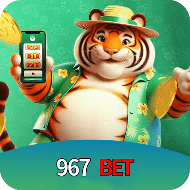 967 BET