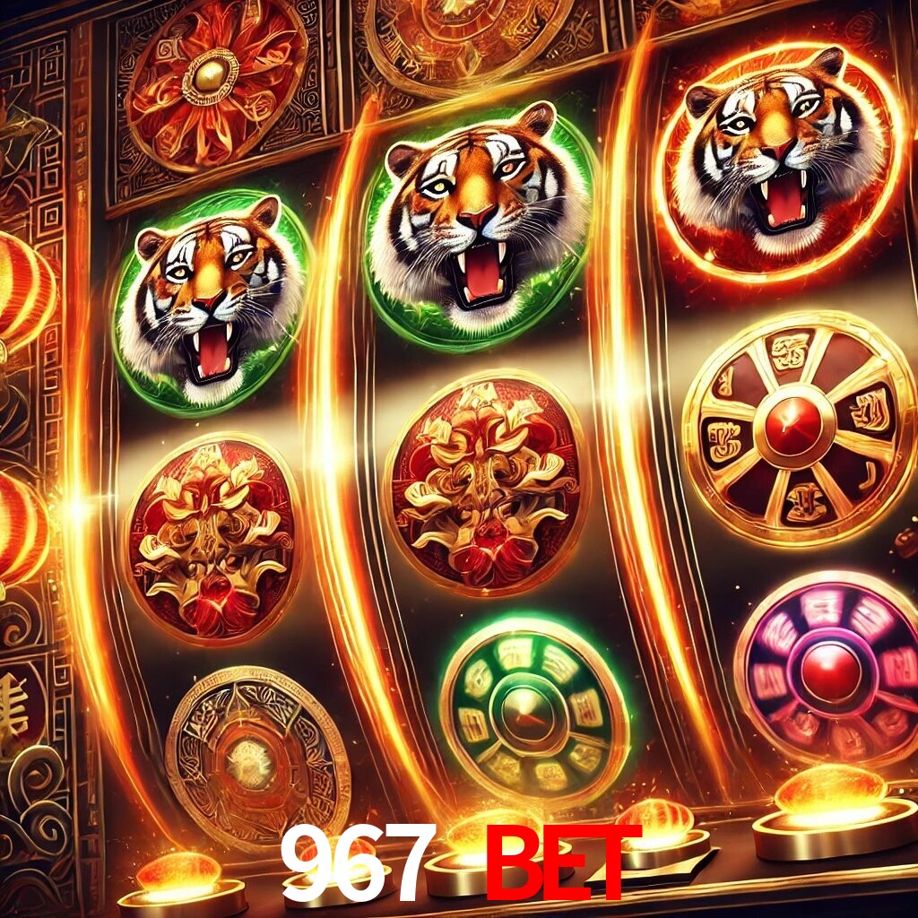Como Jogar Fortune Tiger