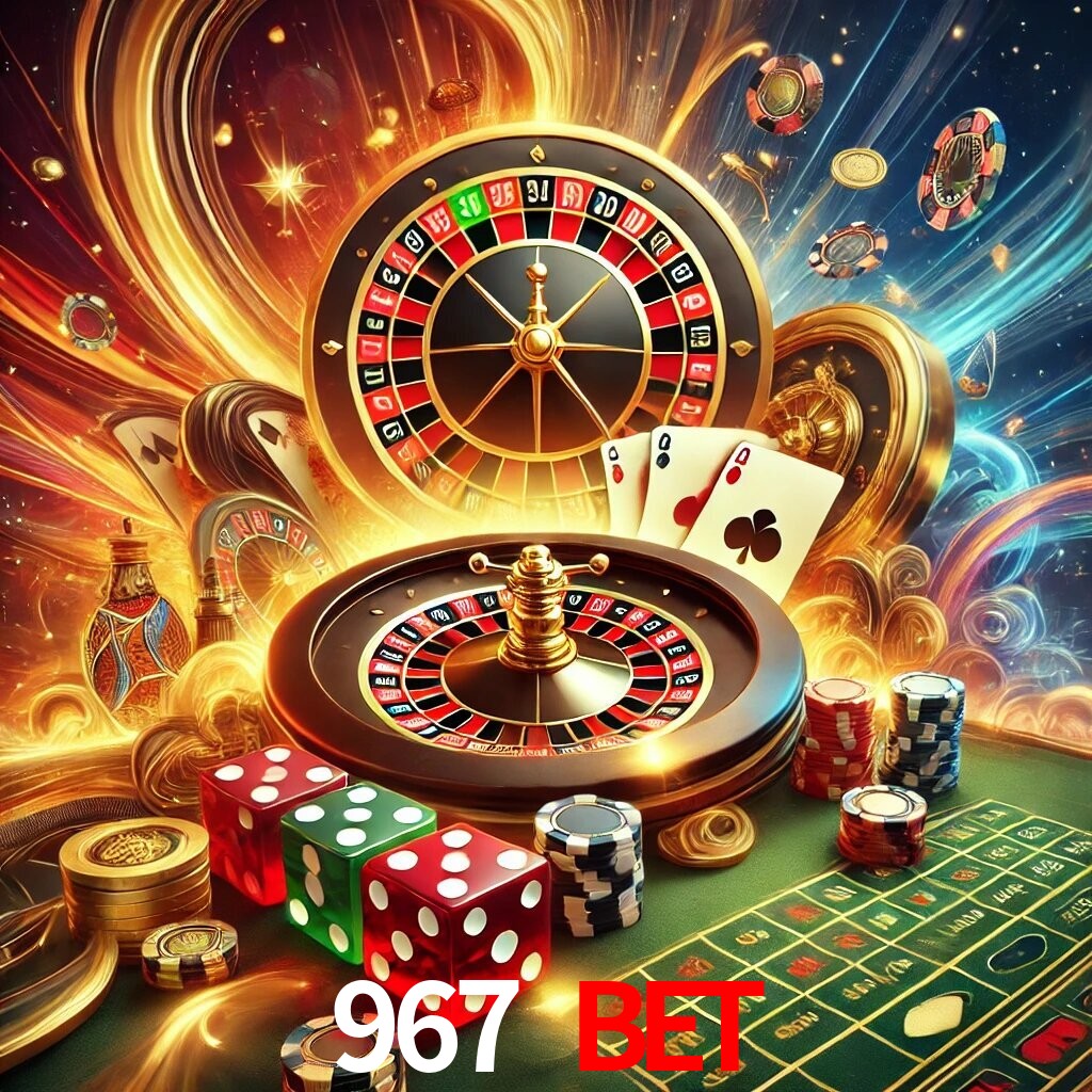 Jogos Populares no Cassino