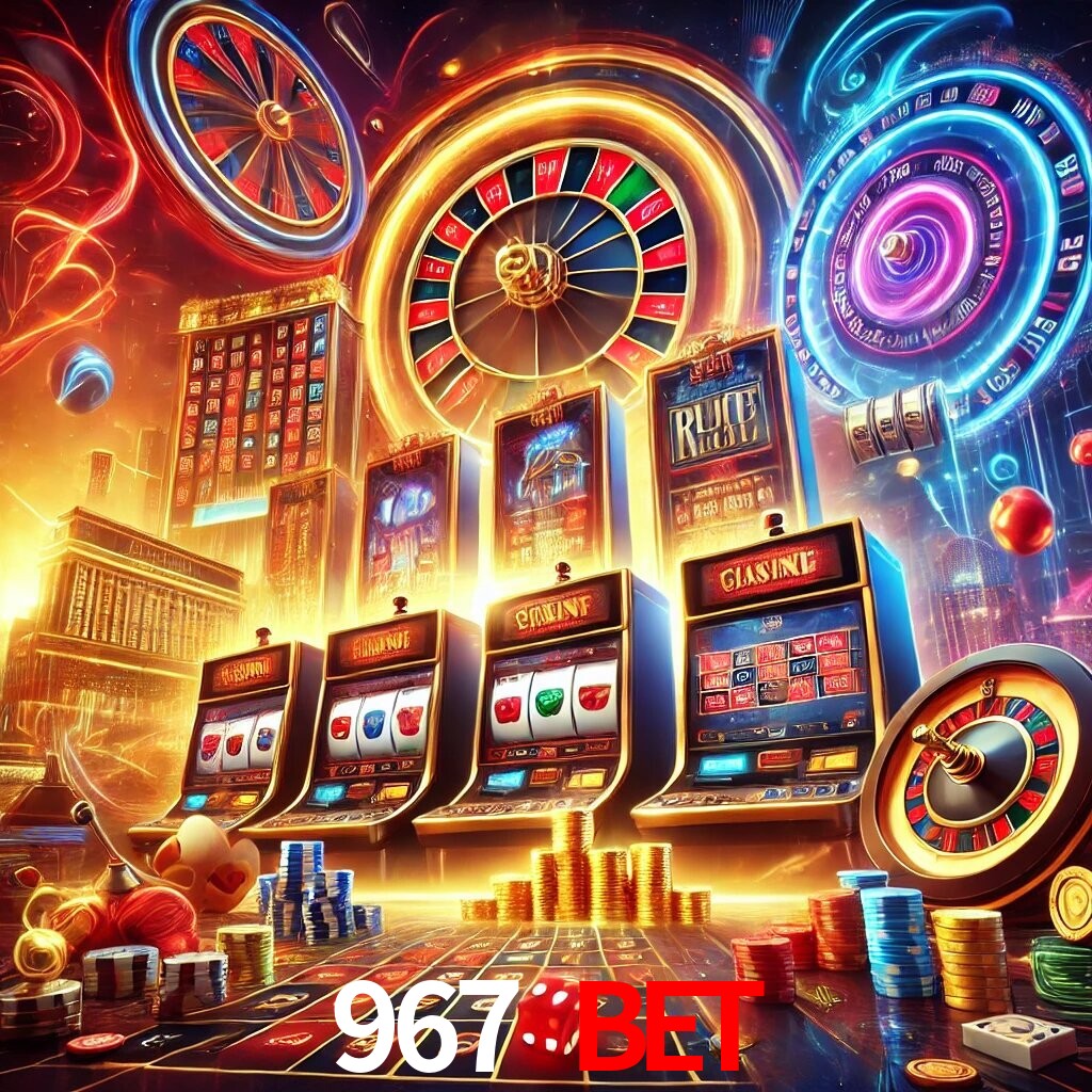 Jogos Populares