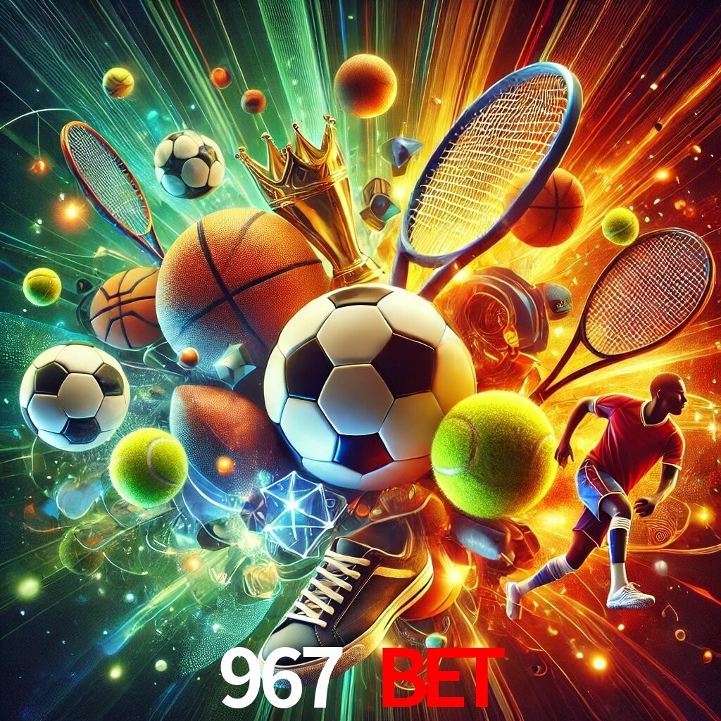 Esportes Populares