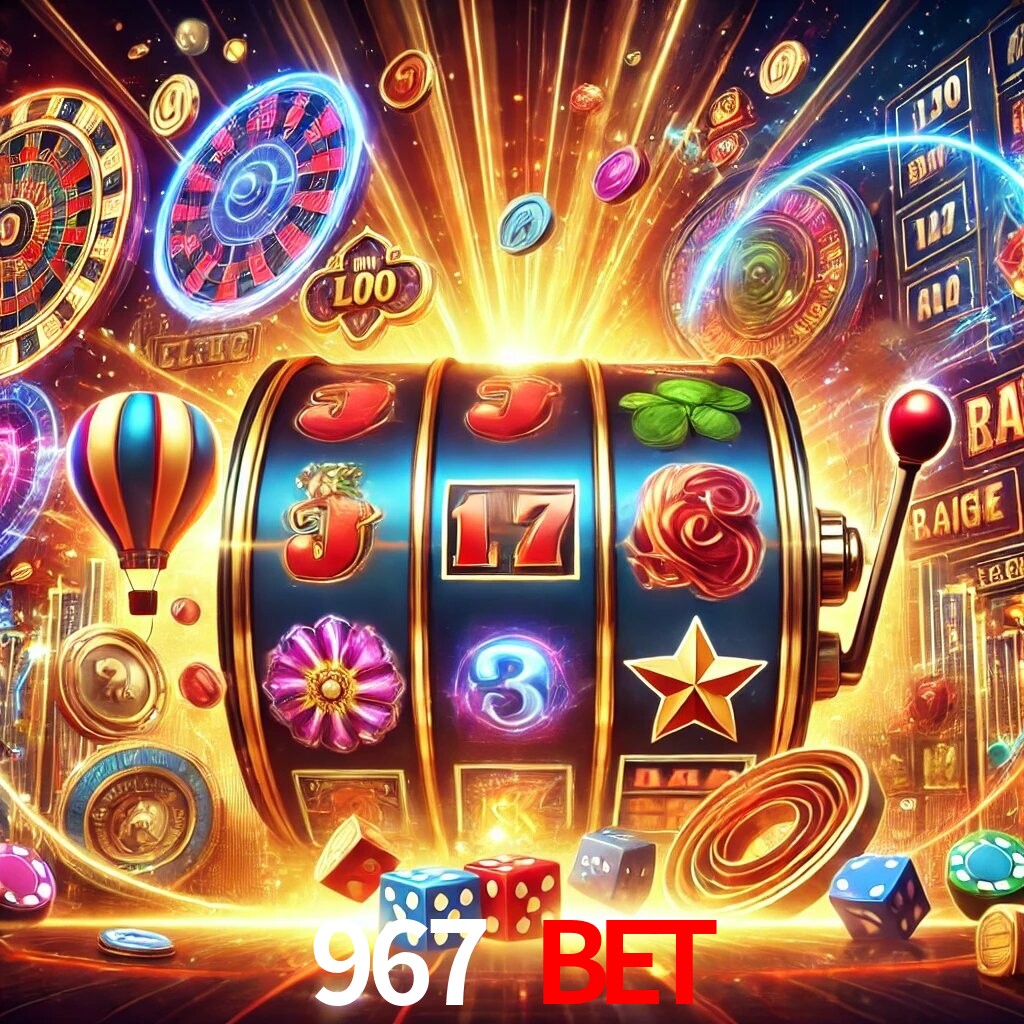 Por Que Escolher os Slots